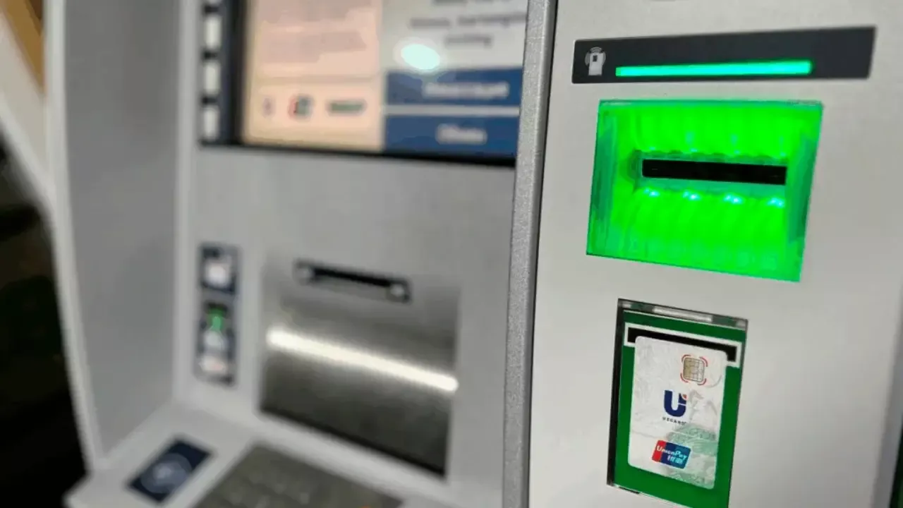 Bayramda ochiq bo‘ladigan banklar ro‘yxati e’lon qilindi