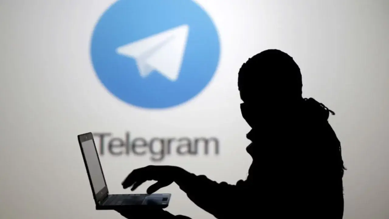 В Telegram мошенничают боты с кредитами под низкий процент