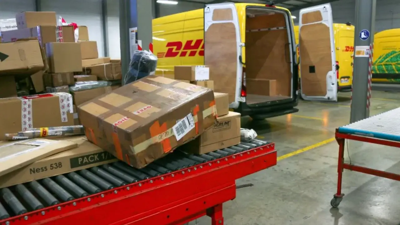 The US canceled customs duty exemption, prices will rise