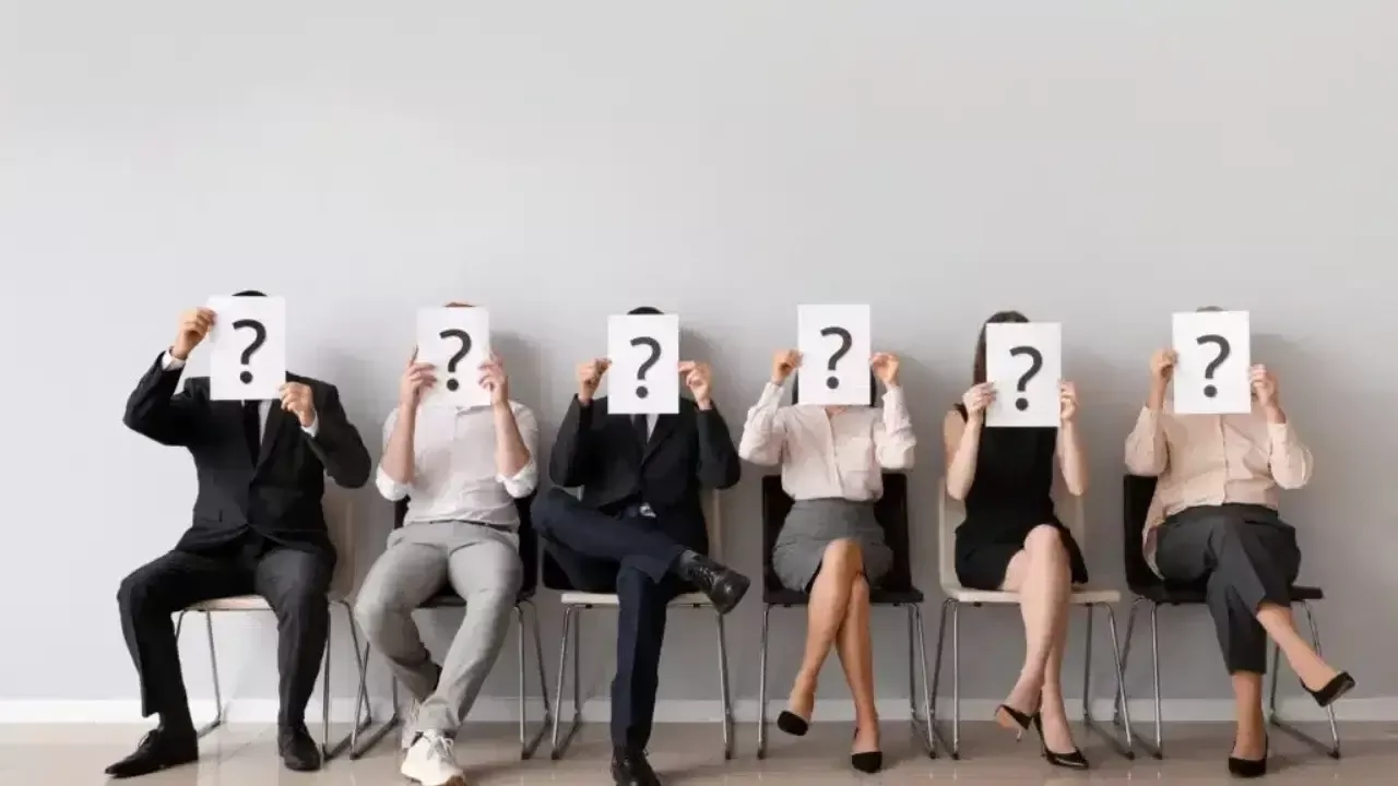 Vacancies increased, job seekers decreased