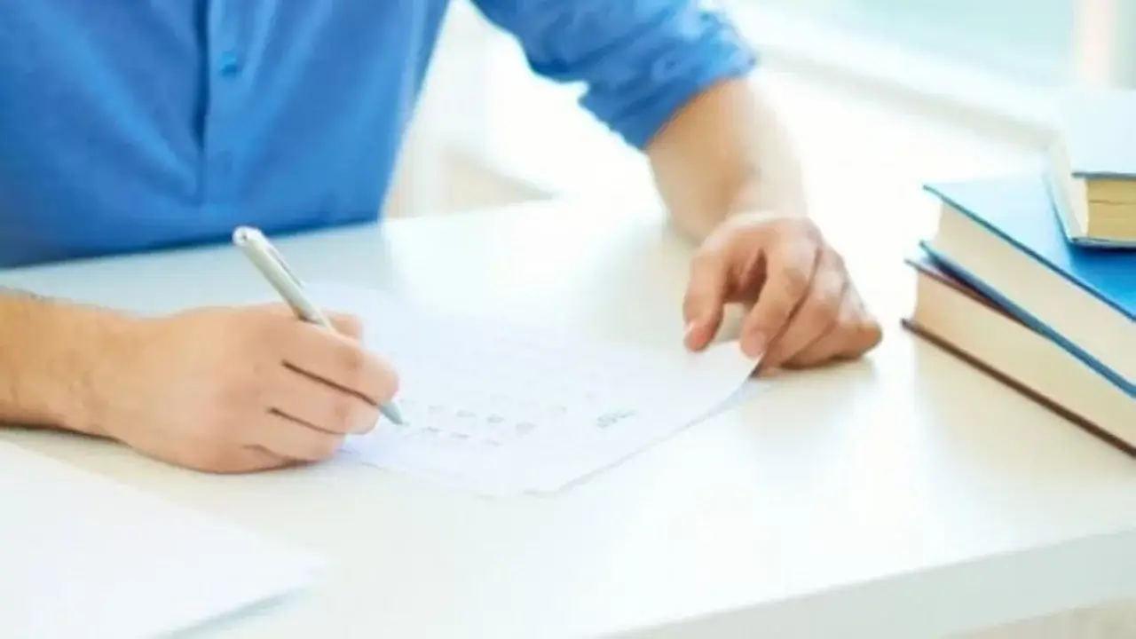 20 thousand students expelled from higher education in Kyrgyzstan