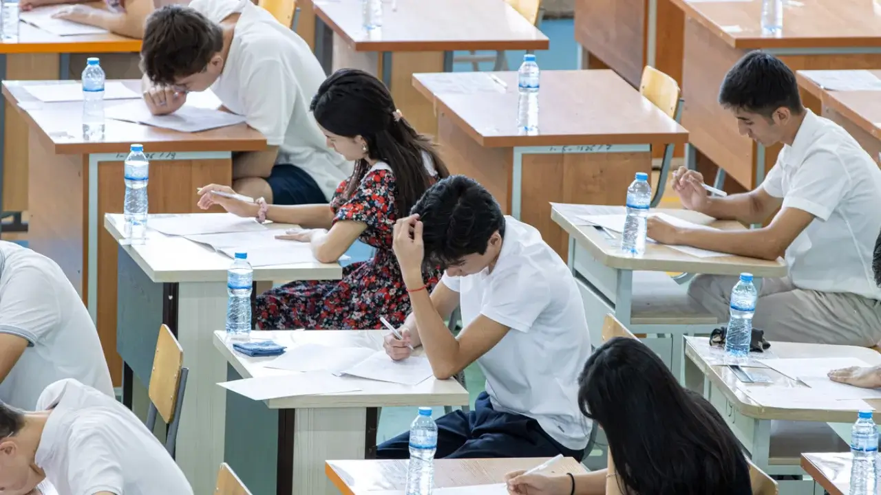 Admission to medical colleges continues until August 28