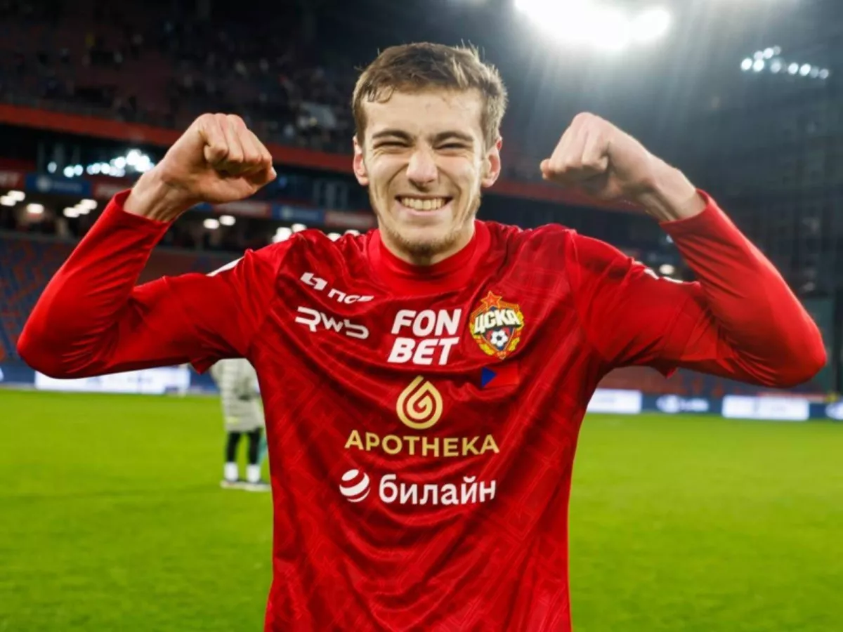 Abdulqodirov: Alves CSKA yetakchisiga aylanishi mumkin