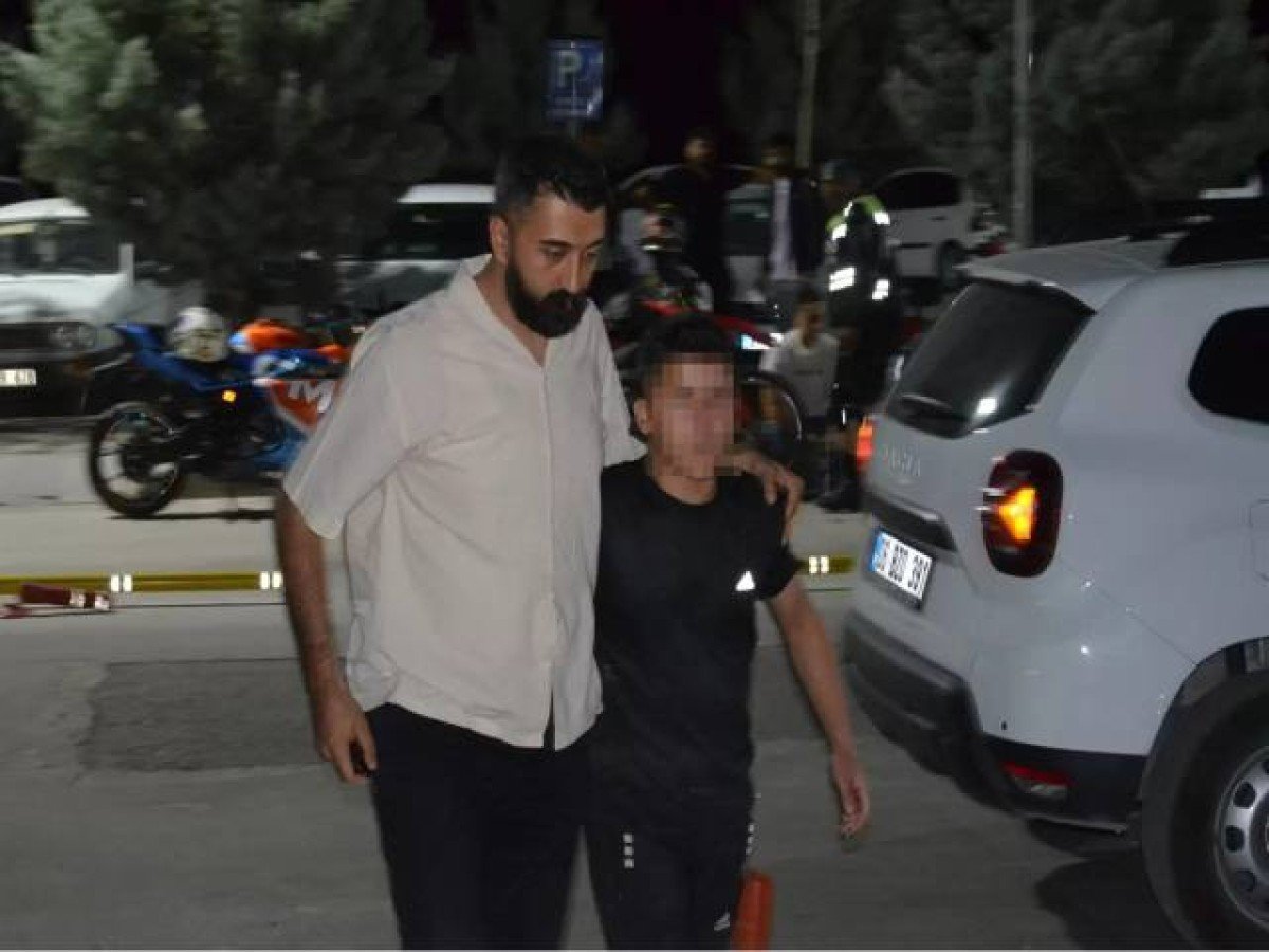 Tashqi ishlar vazirligi yolg‘on xabarga izoh berdi