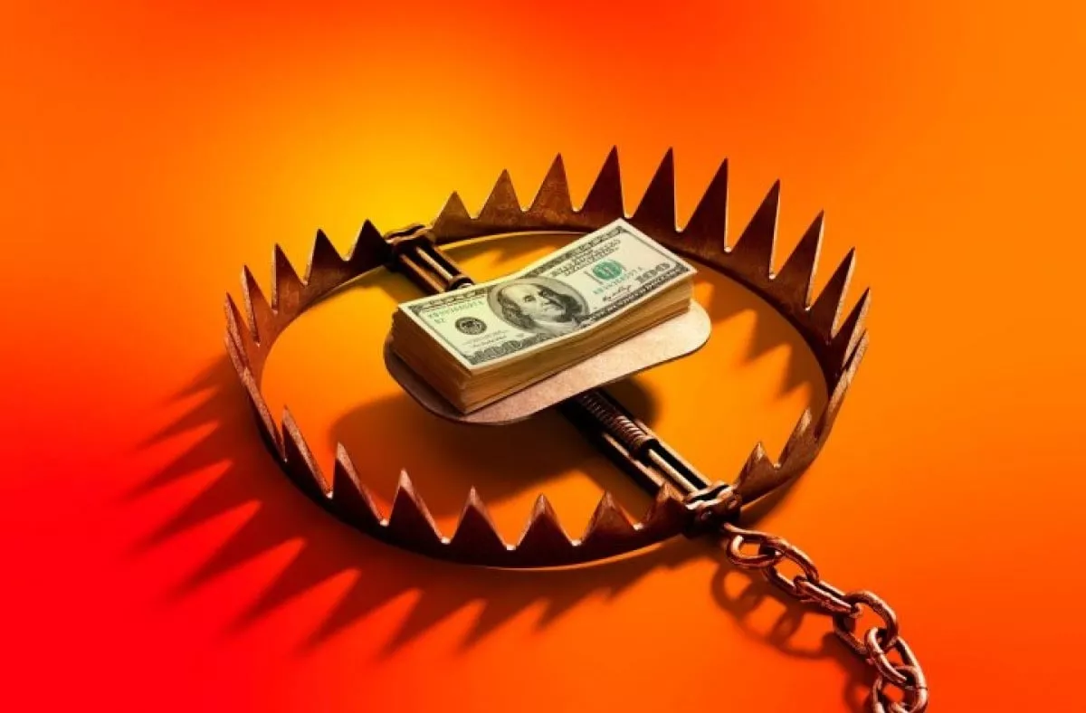 Companies fined for illegal labor abroad