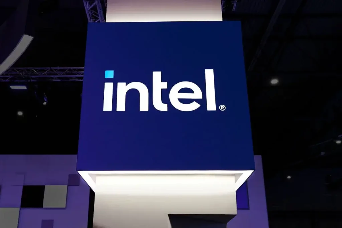 The US government plans to buy a stake in Intel