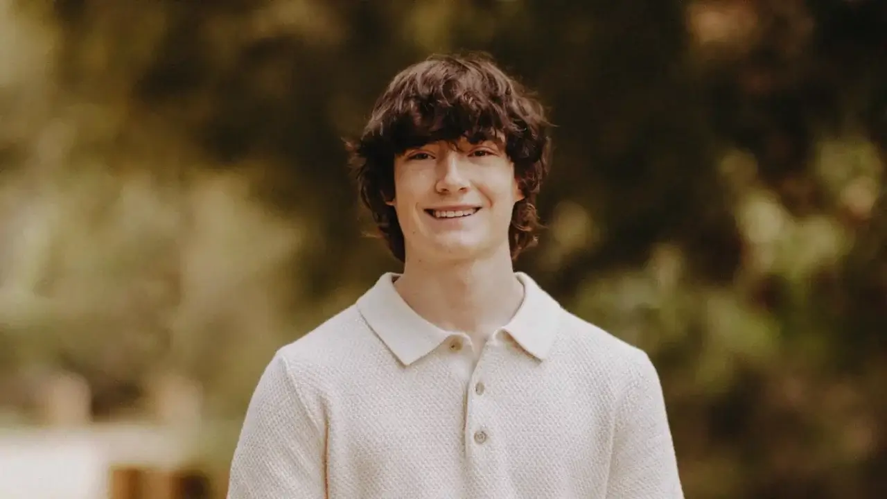 OpenAI sued in California over son's death
