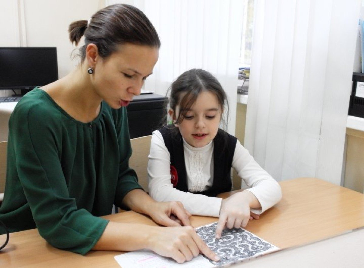 Integration of psychological inspectors in the internal affairs system