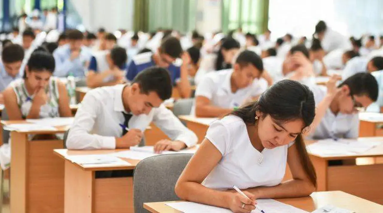 State and higher education grants are awarded to students based on GPA
