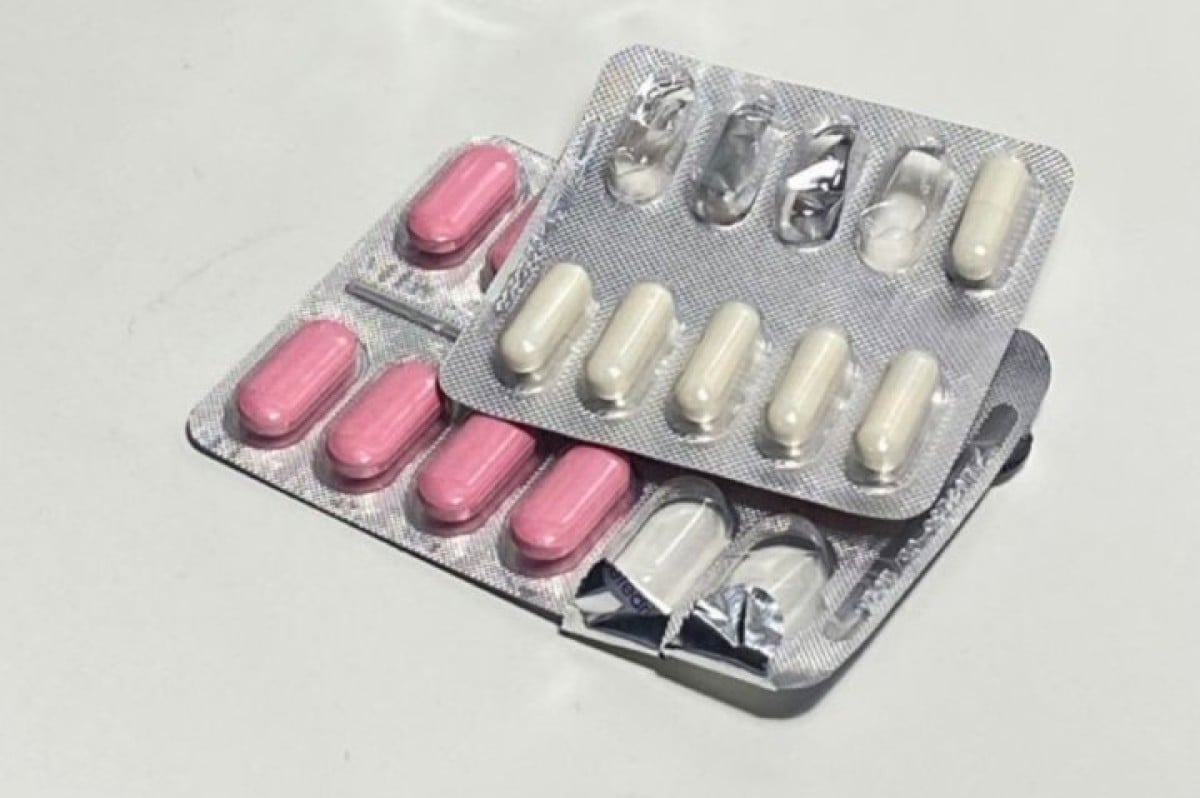 New procedure introduced for registration of medical devices