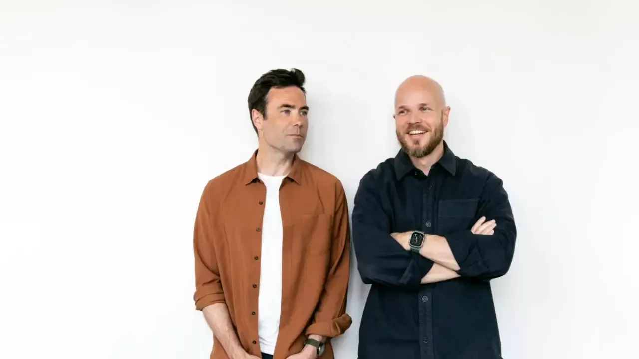 Framer platform valued at 2 billion dollars