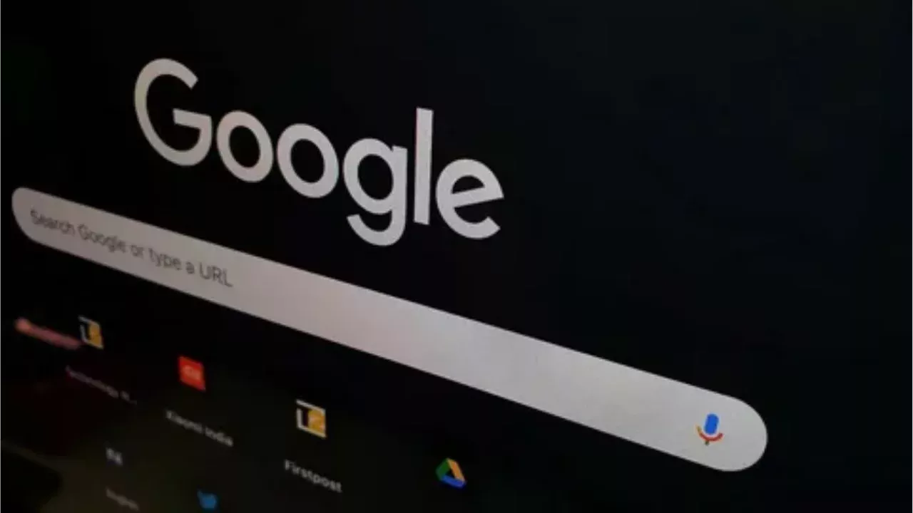 Google AI is reducing site traffic