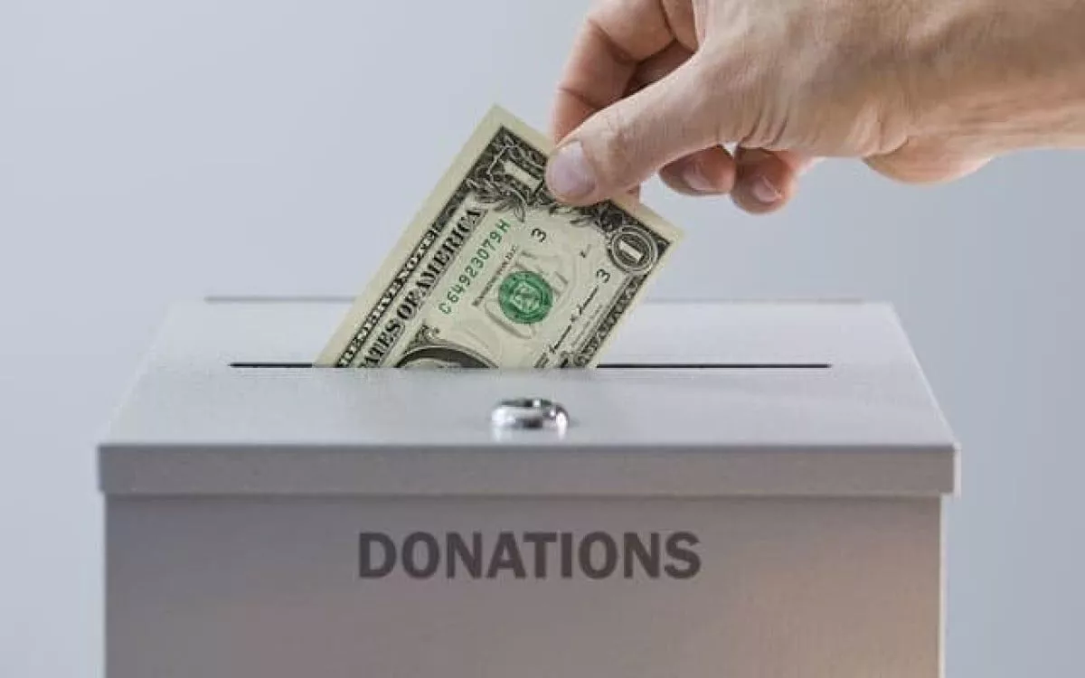 New rules introduced for collecting sponsorship assistance