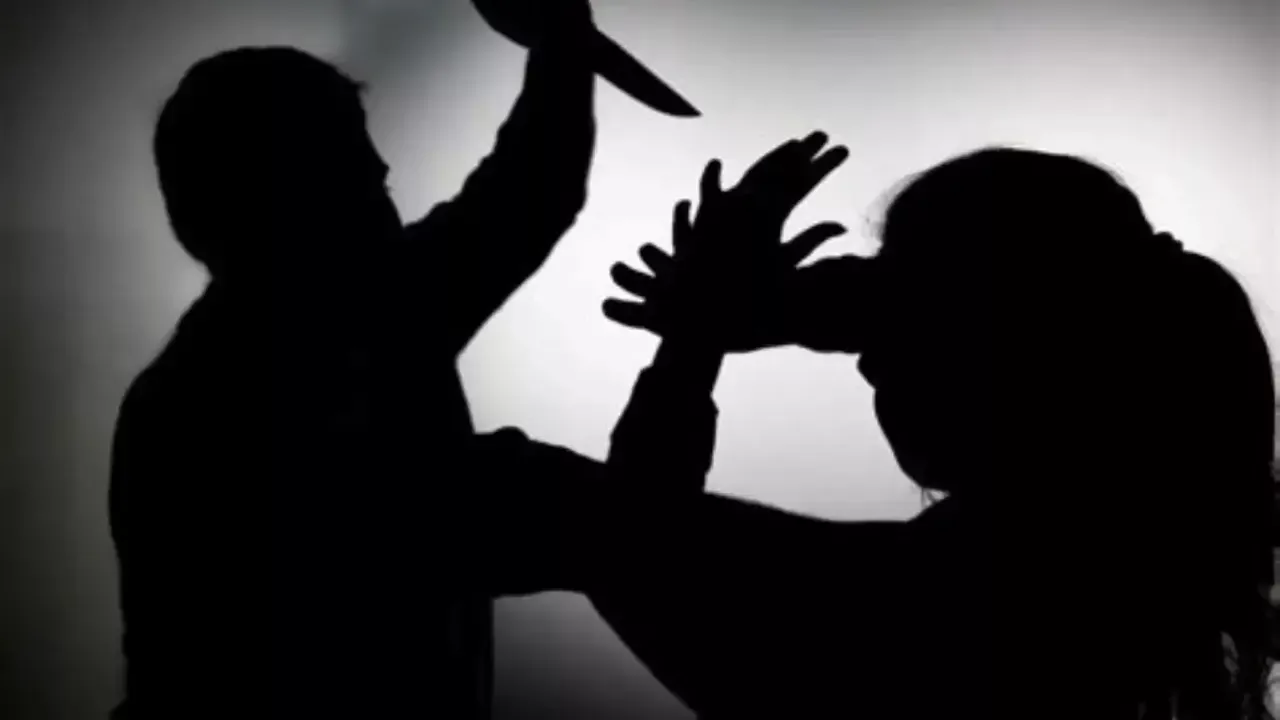 Uzbek woman stabbed by her husband in Istanbul