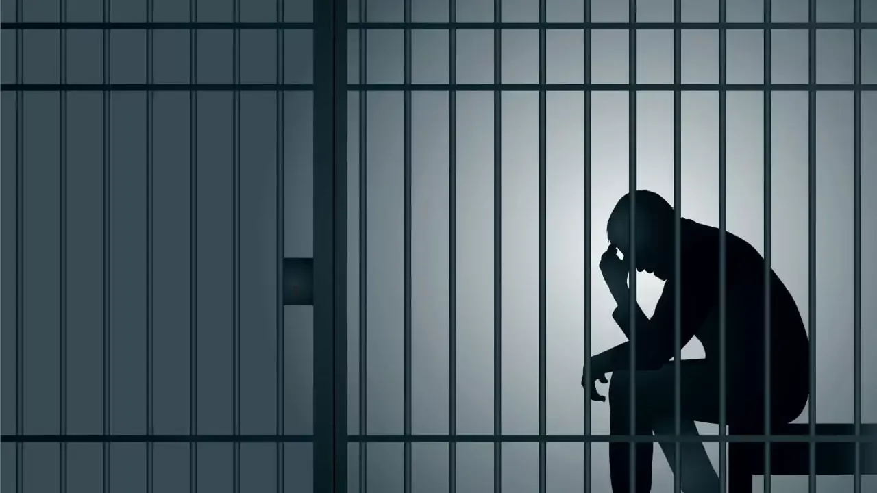 Janubiy Koreyada oilaviy qotillik uchun umrbod qamoq jazosı berildi