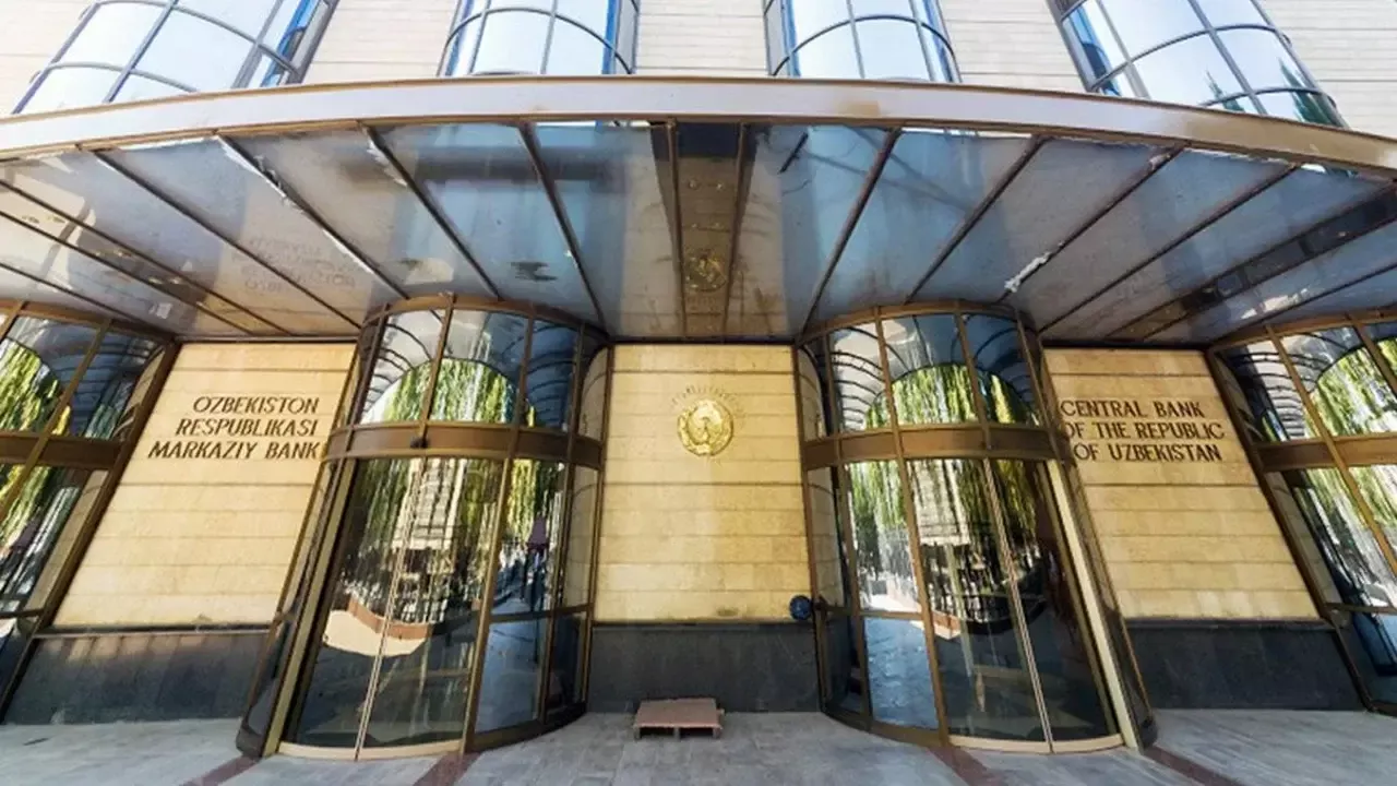 Central Bank regulates microfinance activities