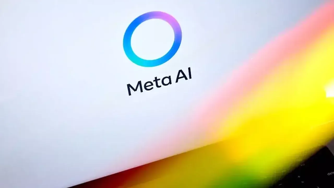 Meta Wants to Ease AI Policy in California