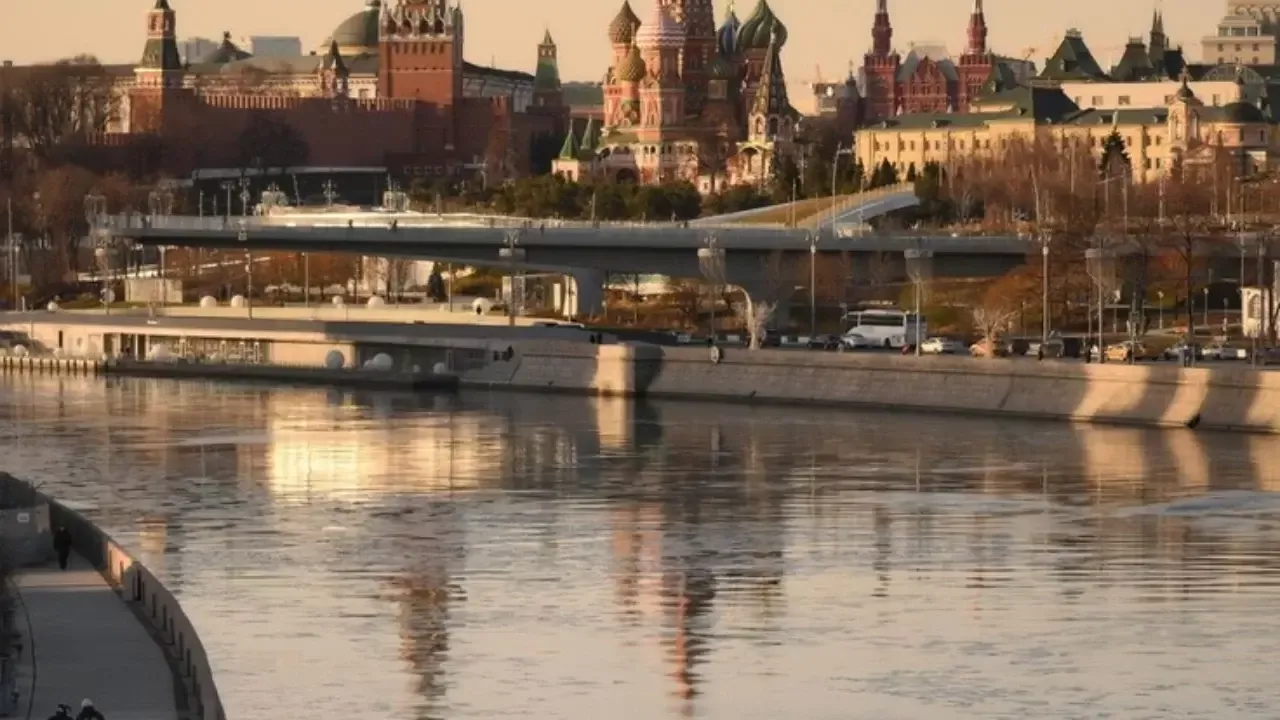 Moskva Sviblovoda qo‘shni janjalida bir kishi halok bo‘ldi
