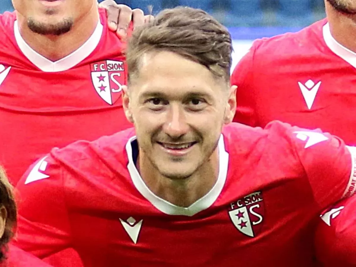 Naumov: Miranchuk cannot play in Europe
