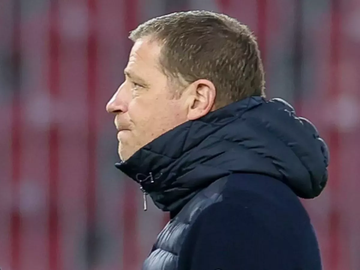 Newcastle Voltemadeni 90 millionga sotib oldi