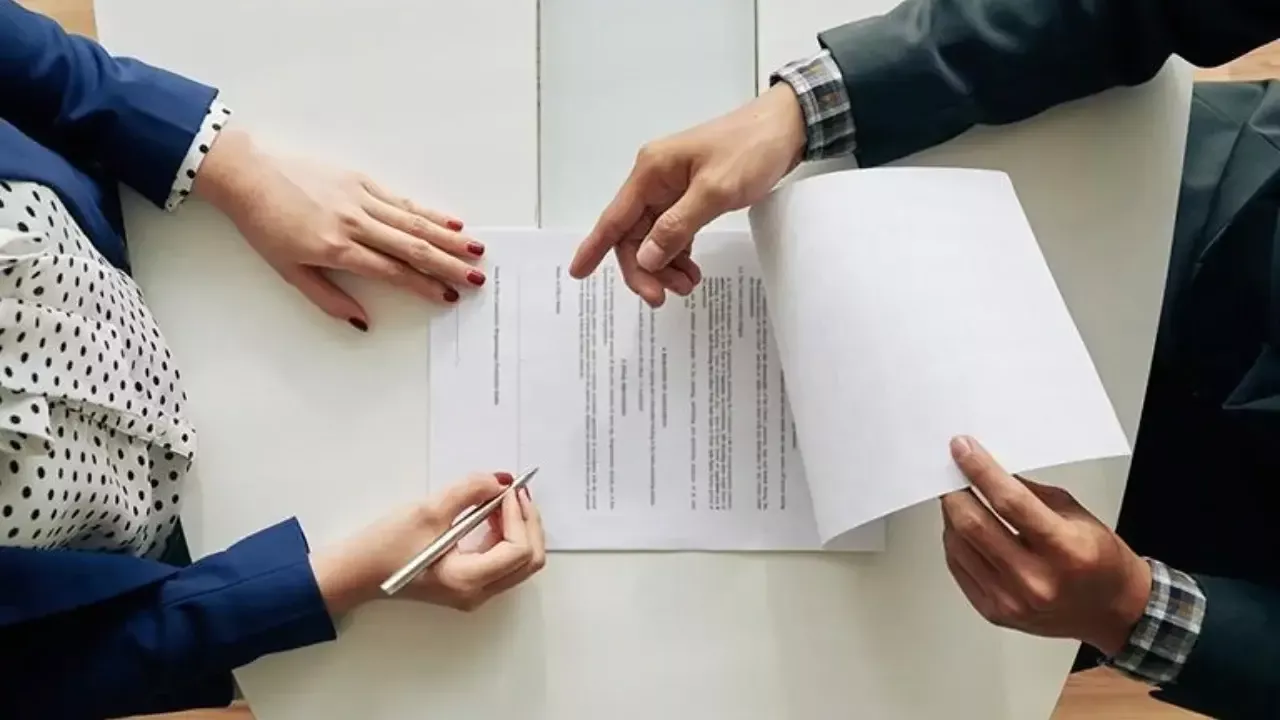 Appeal for Transfer of Study Has Started