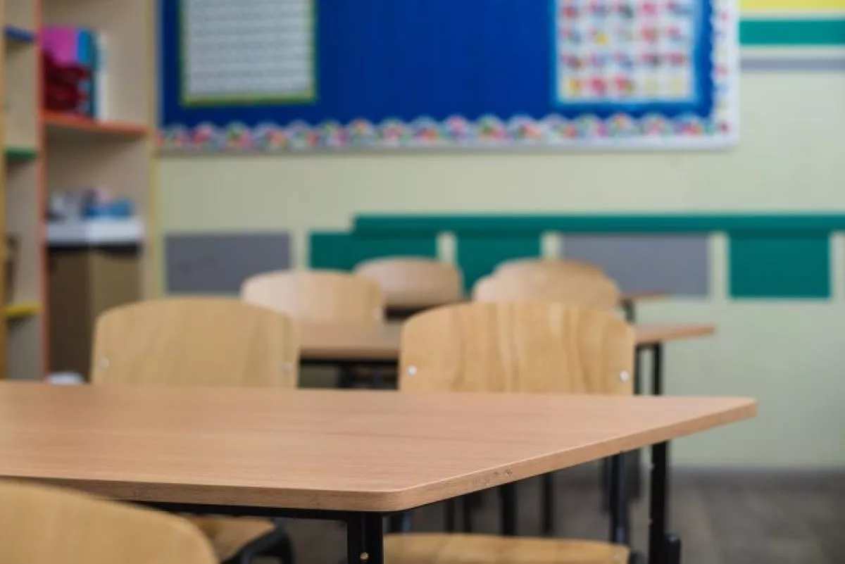 Teachers demand cancellation of attestation results