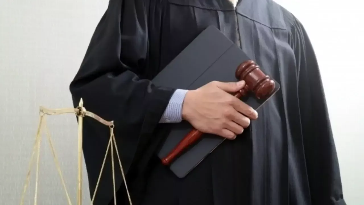 В Узбекистане обновляется система подготовки судей
