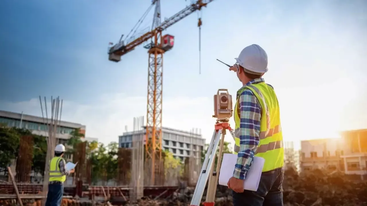 Housing construction enterprises are increasing in Uzbekistan