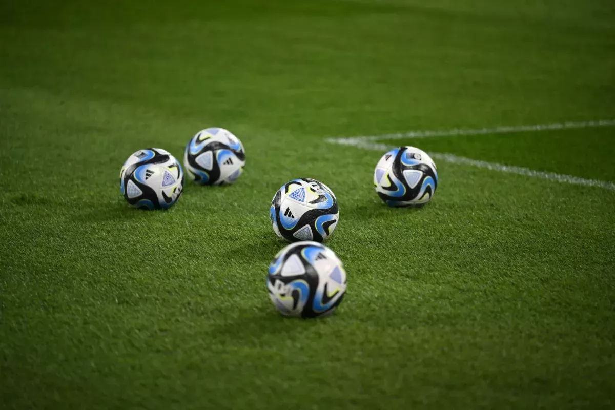 Portimonense himoyachisi darvozada eng yaxshi bo‘ldi