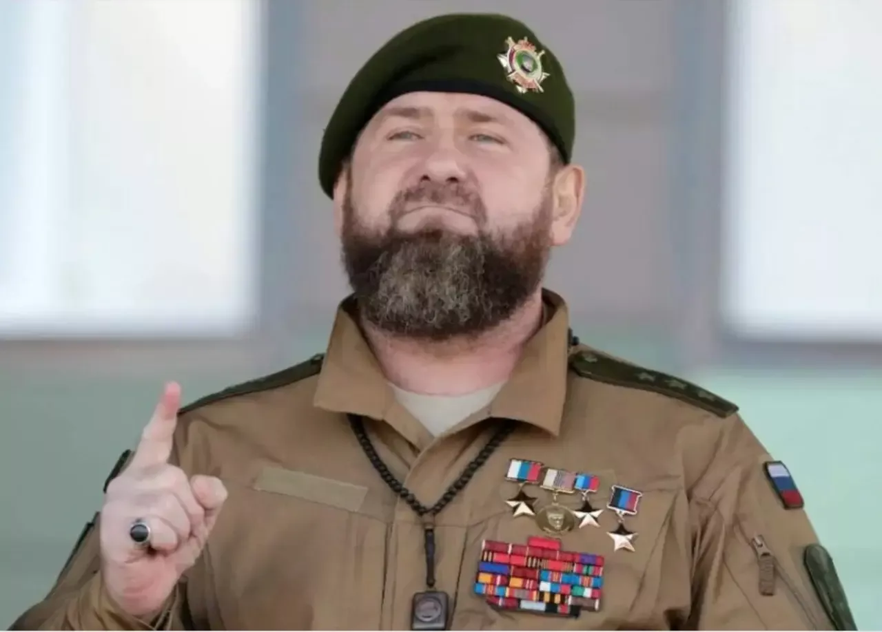 Qodirovlar oilasi 41 oyda yuzdan ortiq mukofot oldi