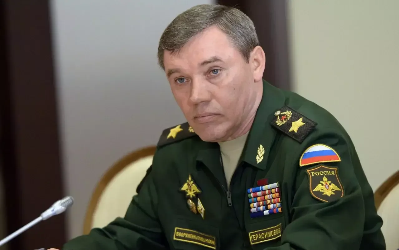 Russia continues military actions against Ukraine