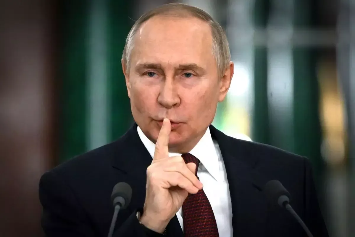 Rossiya va AQSH Ukrainada tinchlik muzokaralarini boshladi