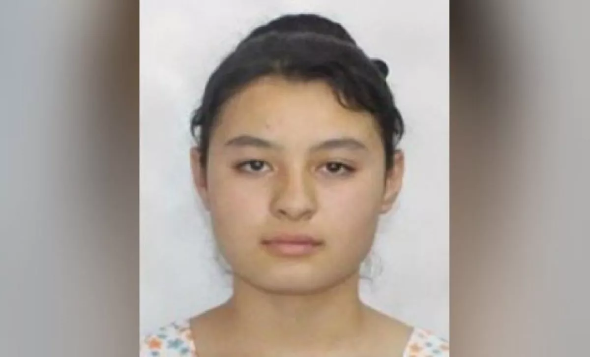 Surxondaryoda 17 yoshli qiz yo‘qolgan, yordam so‘ralmoqda