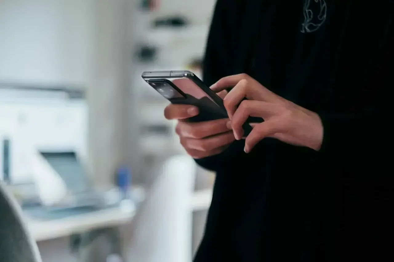 New digital services introduced for entrepreneurs