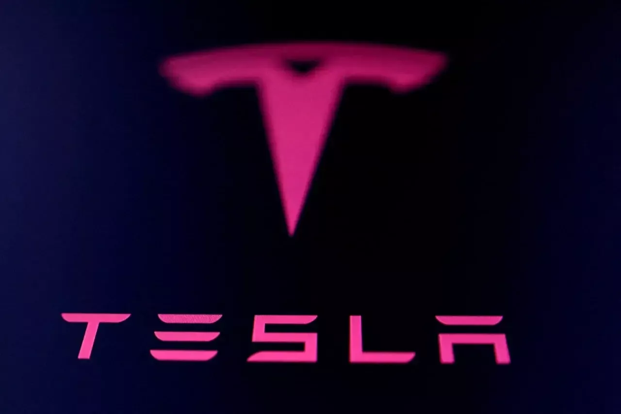 Tesla may have to pay a $243 million fine for the 2019 car accident