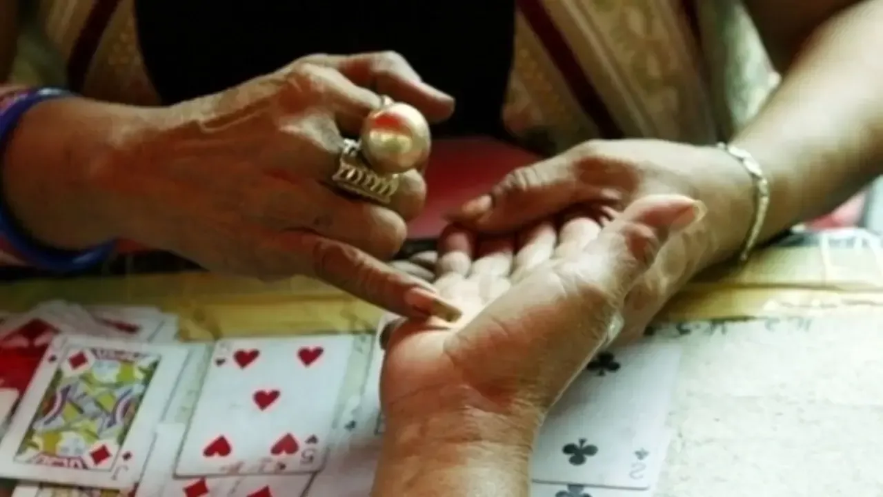Fines for fortune-telling increased in Tajikistan