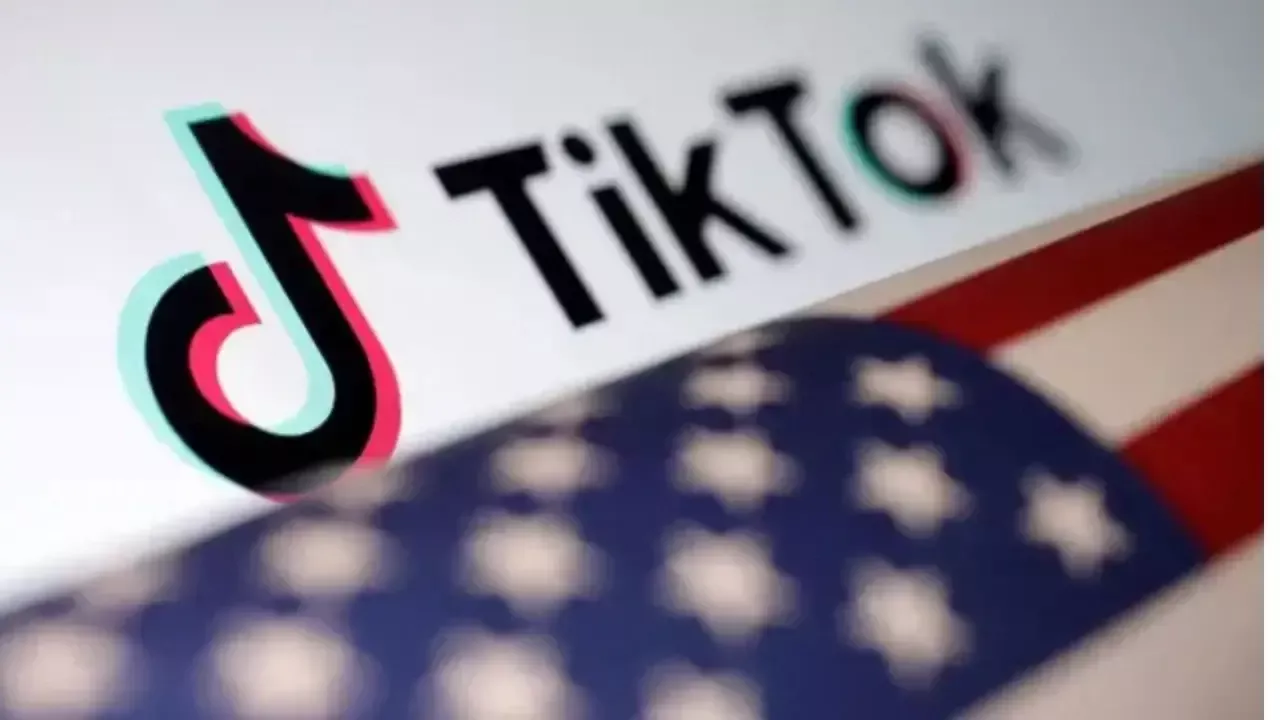 Tramp: TikTok sotib olishga amerikaliklar qiziqmoqda