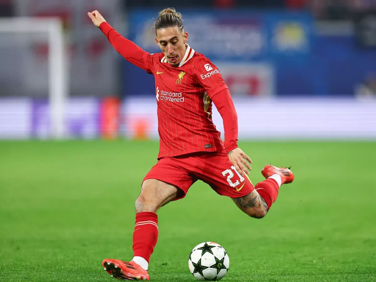 Tsimikas Arrived in Rome, Agreement with Roma