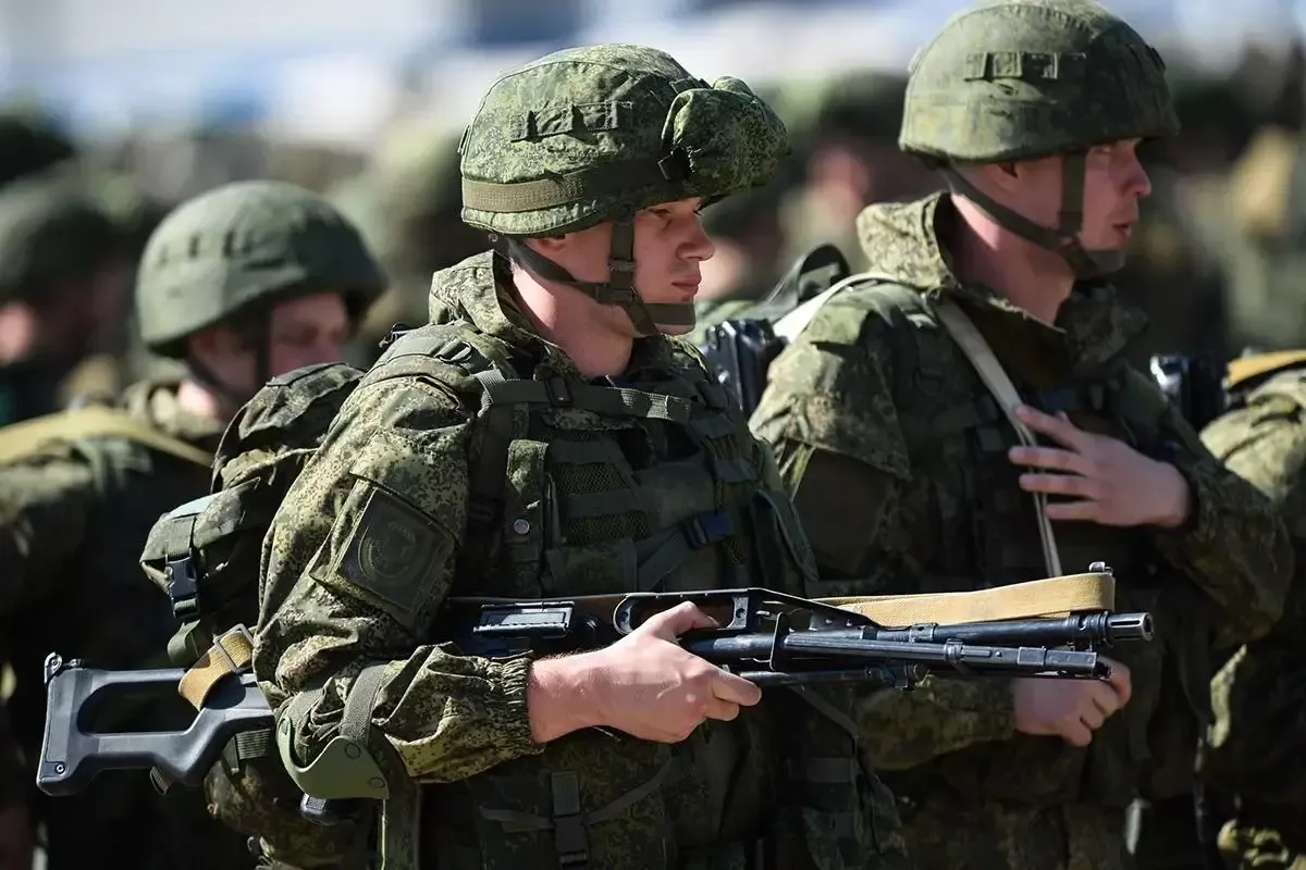 Yevropa davlatlari Ukrainaga harbiy yordam yuborishga tayyorlanmoqda