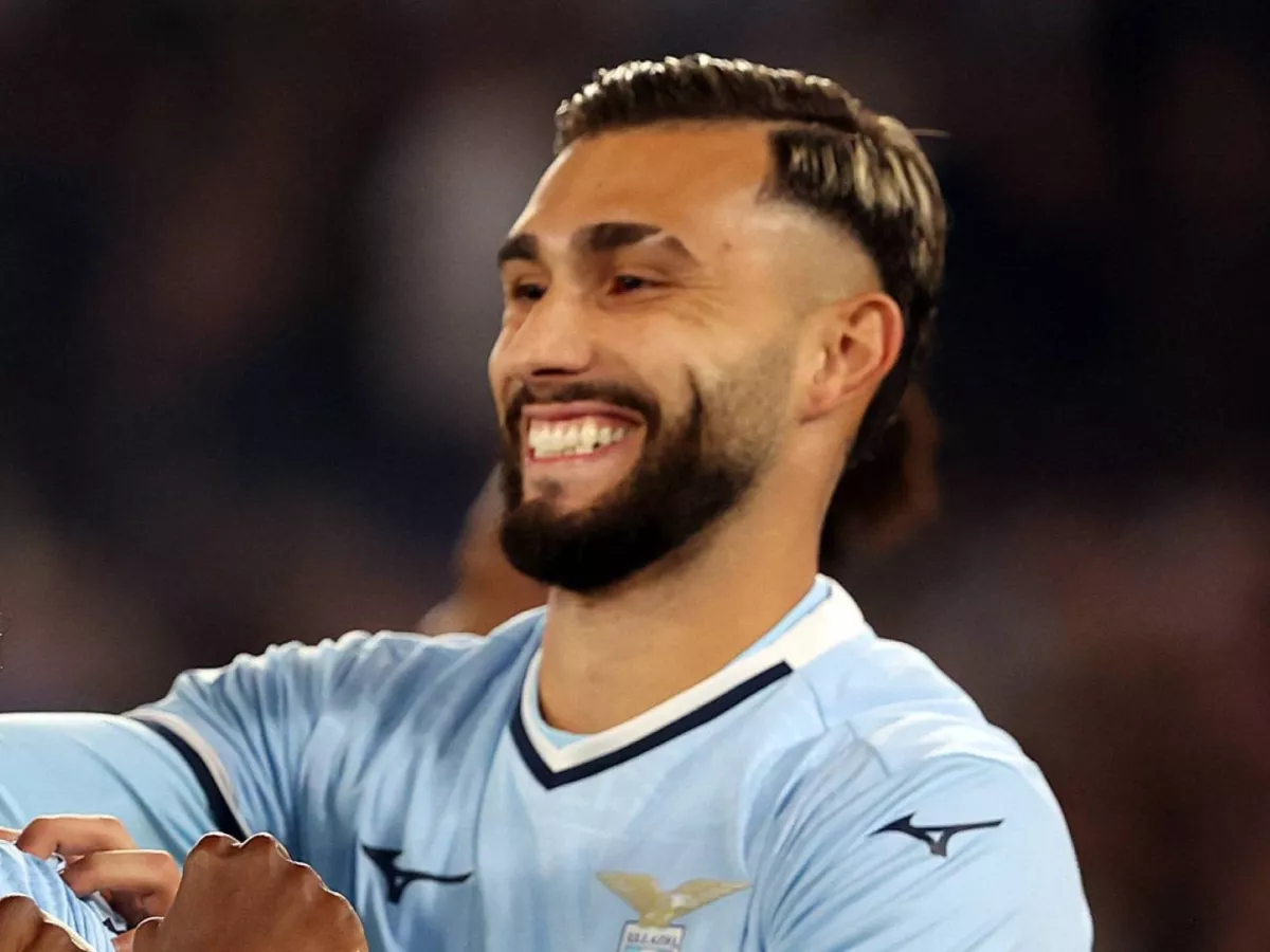 Lazio defeated Verona with quick goals