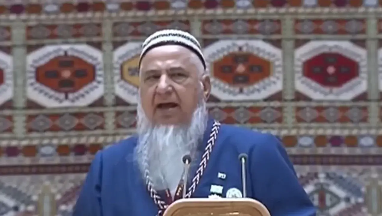Turkmanistonda ijtimoiy to‘lovlarni oshirish to‘xtatilishi mumkin