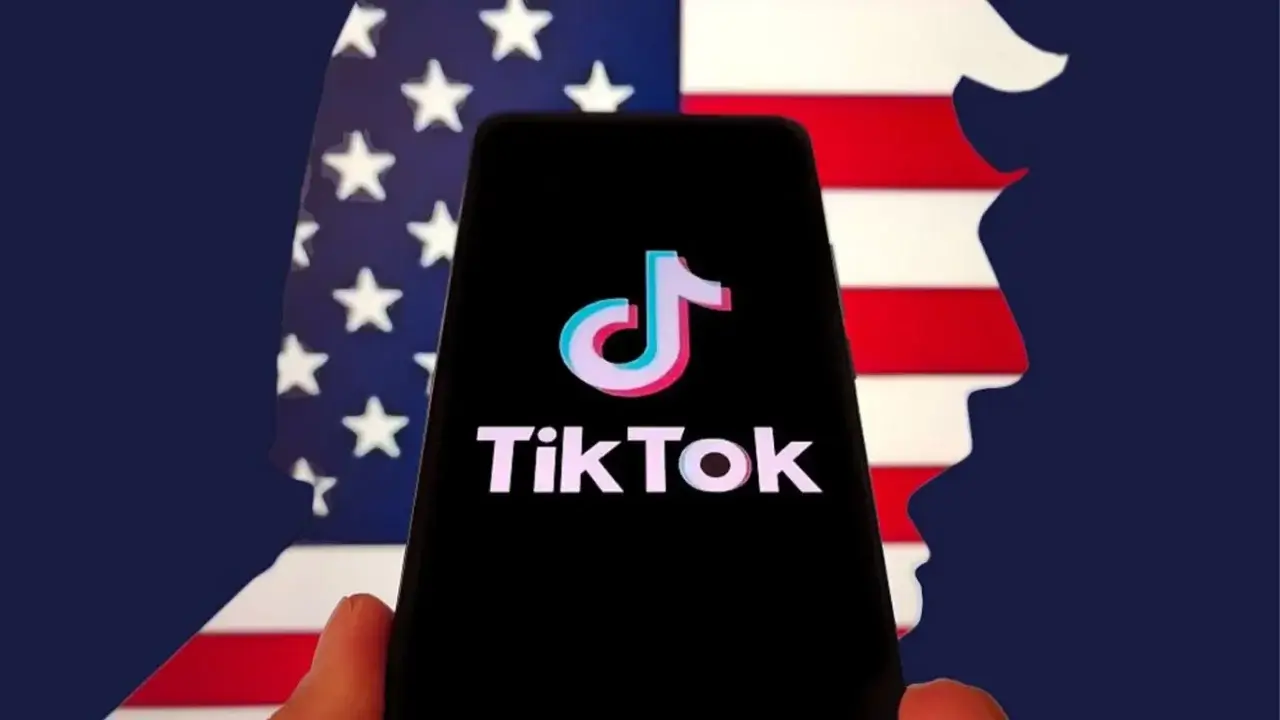 AQSh va Xitoy TikTok bo‘yicha kelishuvga yaqinlashmoqda