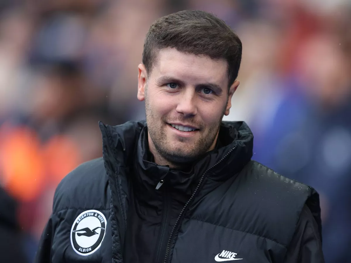 Huyrtseler: Interest in Manchester is negatively affecting Bale