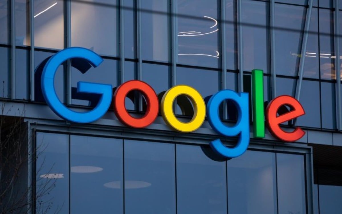 Google внедряет систему обязательной проверки приложений Android