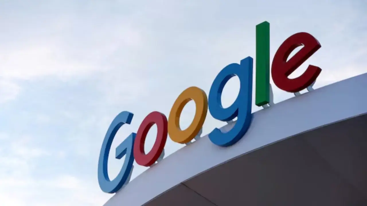 Google invests $6.8 billion in the United Kingdom