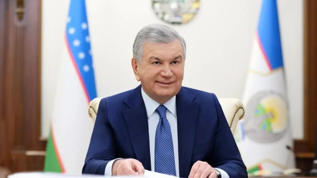 Unified State Exams to be Introduced in Uzbekistan