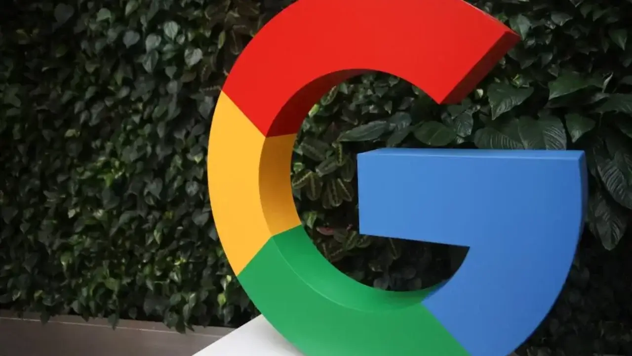 Penske Media Google’ni sun’iy intellektda aybladi