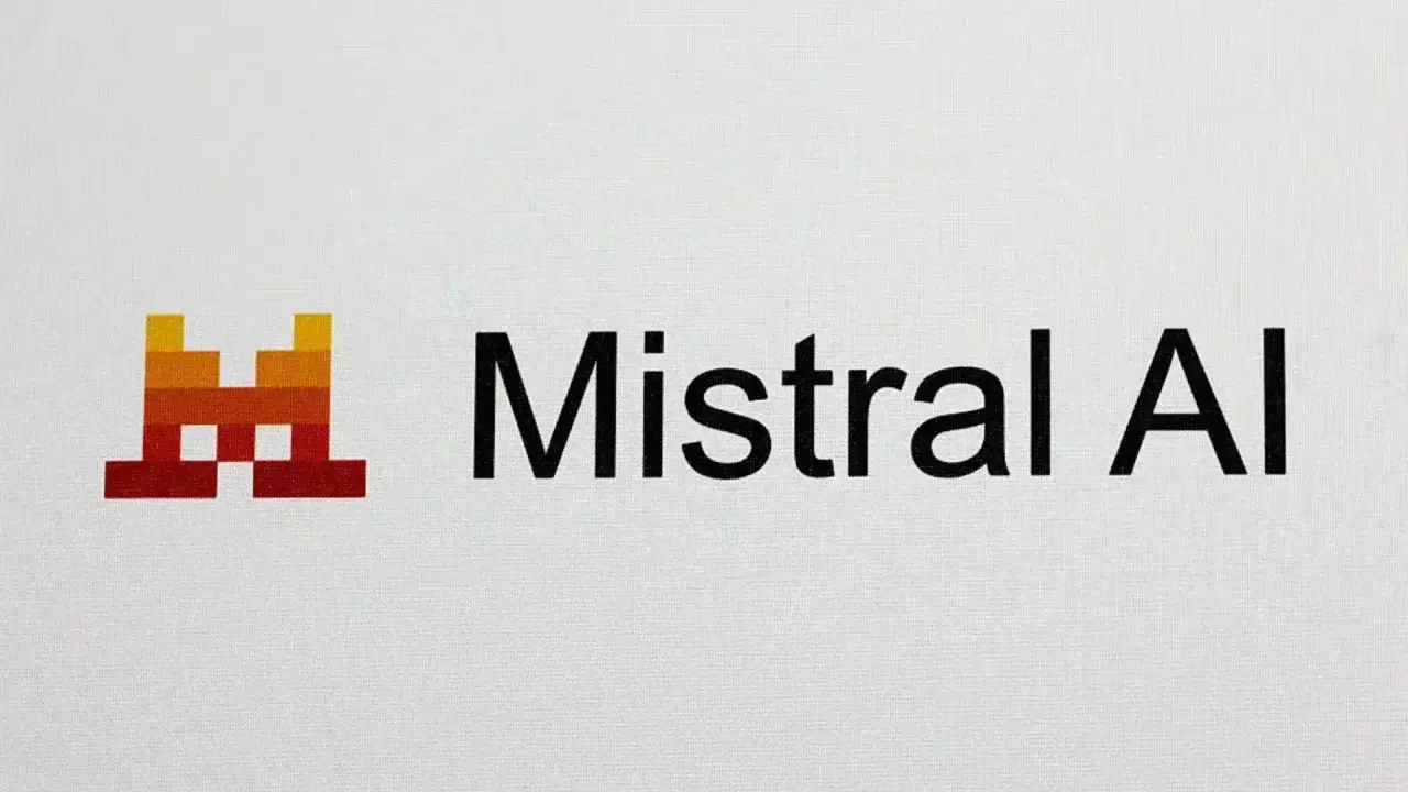 Mistral AI sets a new standard in artificial intelligence