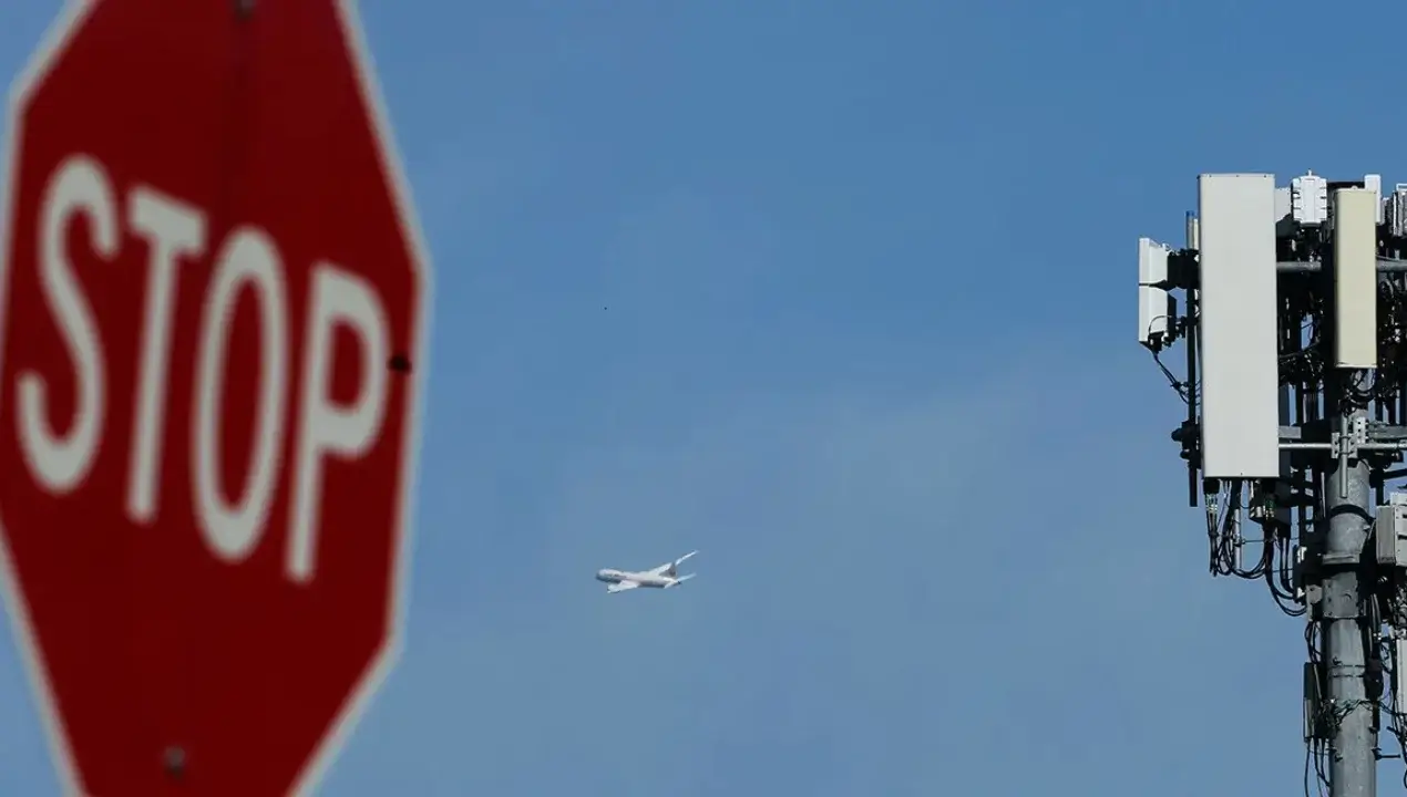 Latvia closed airspace to Russia and Belarus