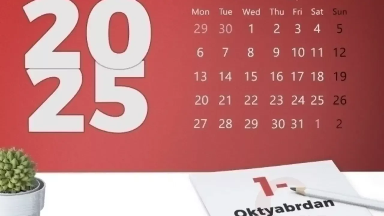 New rules for mopeds and scooters will come into force from 2025